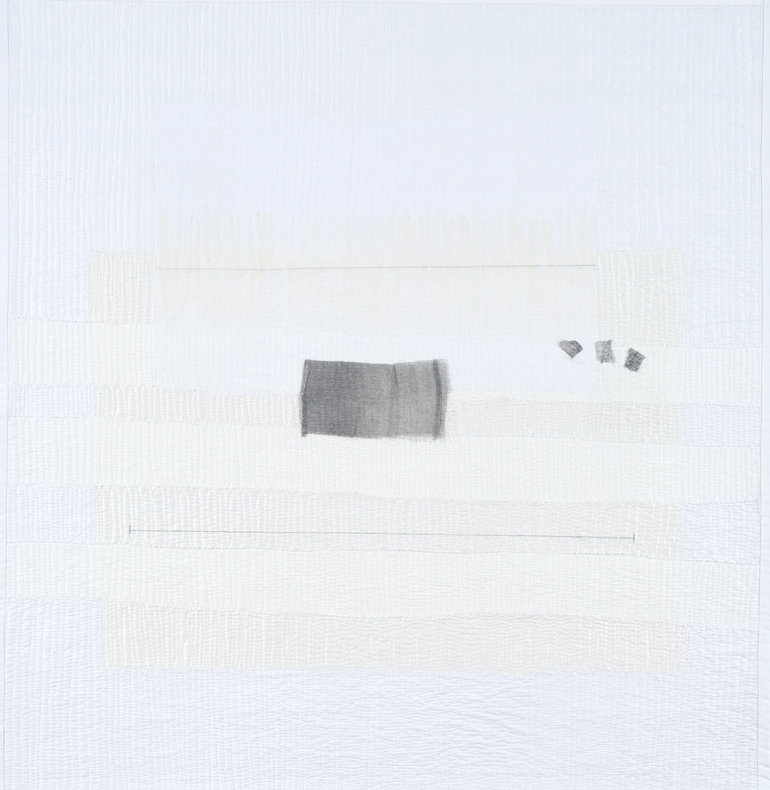 White 10: 117