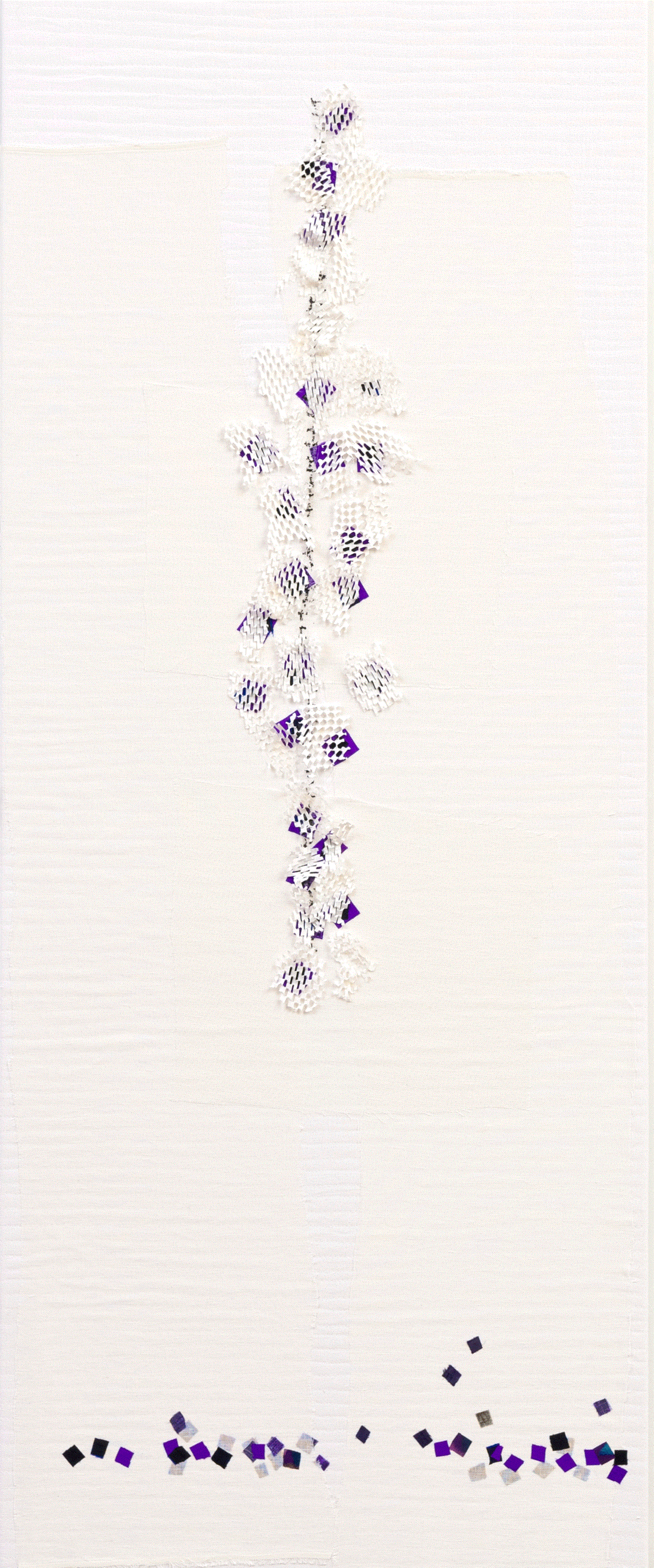 White 10: 302