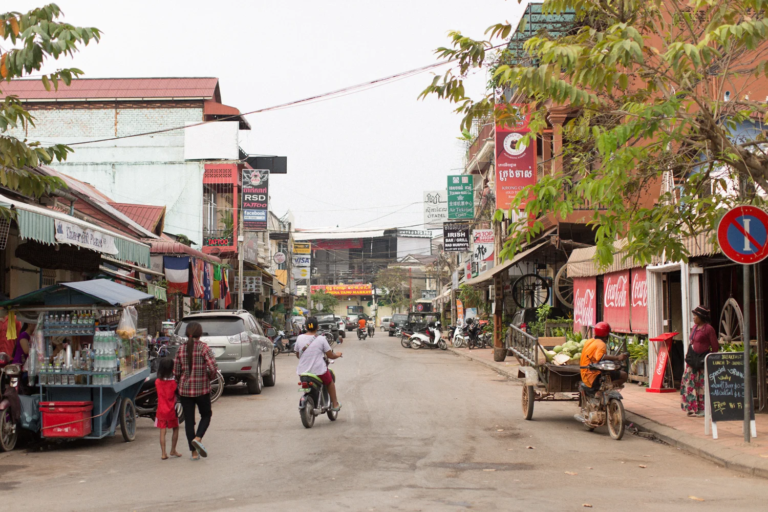 olivia_ashton_photography_cambodia_vietnam-1-7.jpg