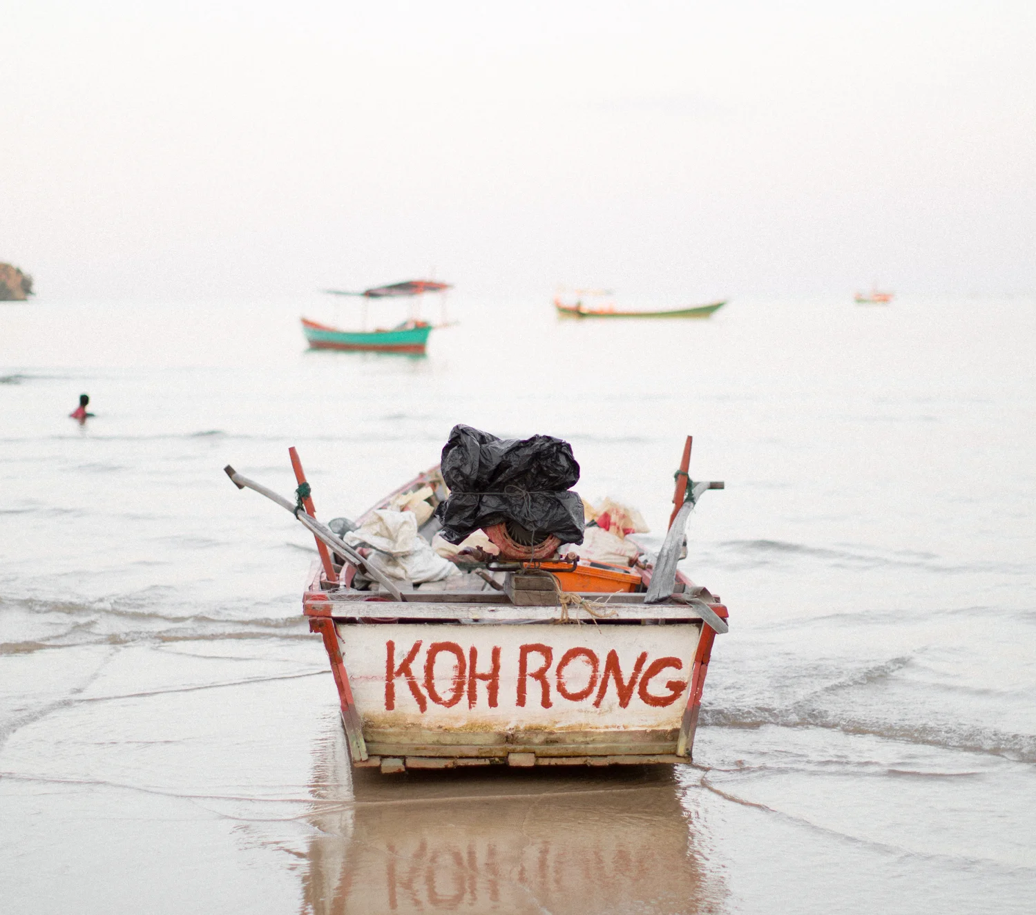 olivia_ashton_photography_cambodia_vietnam-1-23.jpg