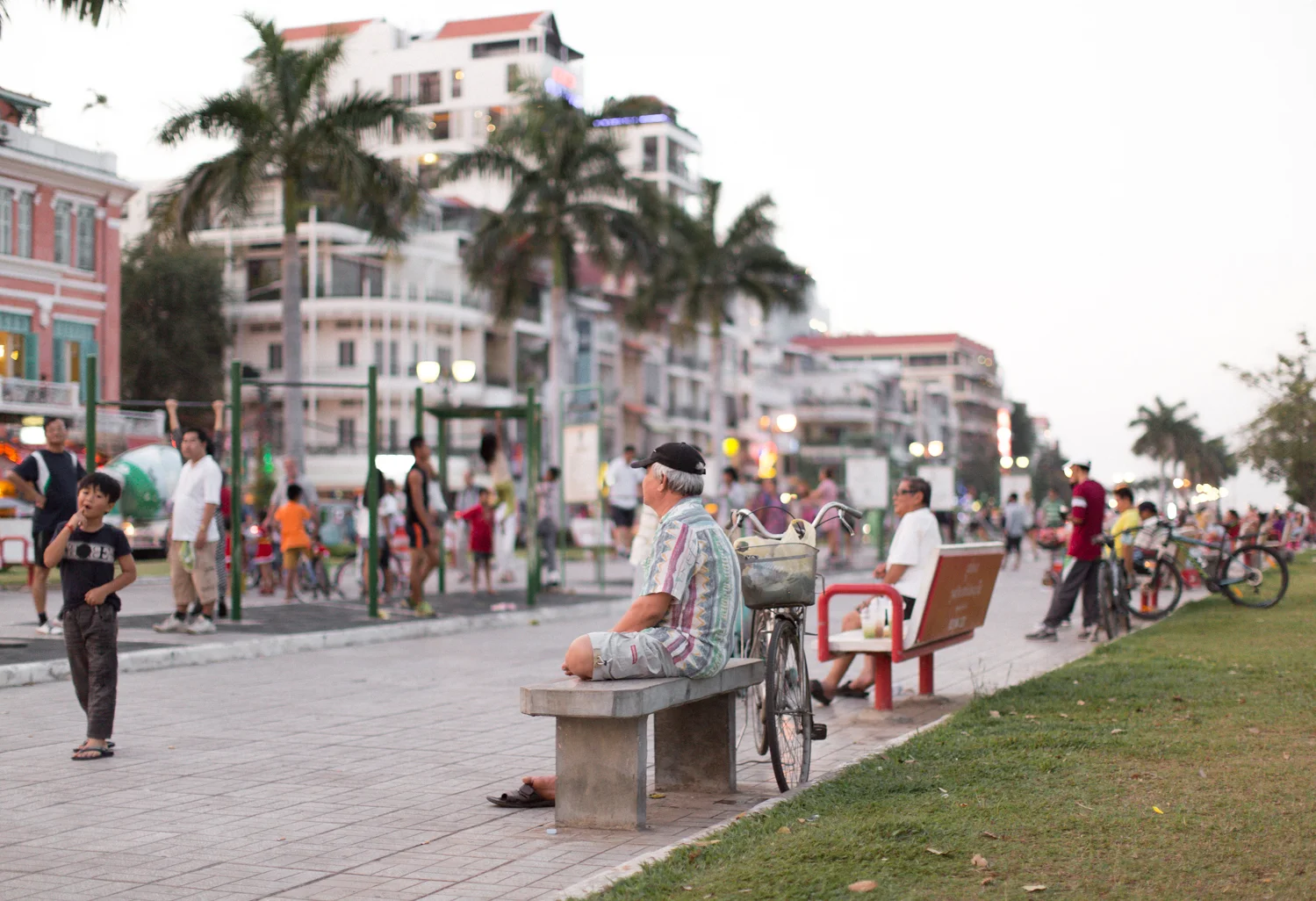 olivia_ashton_photography_cambodia_vietnam-1-94.jpg