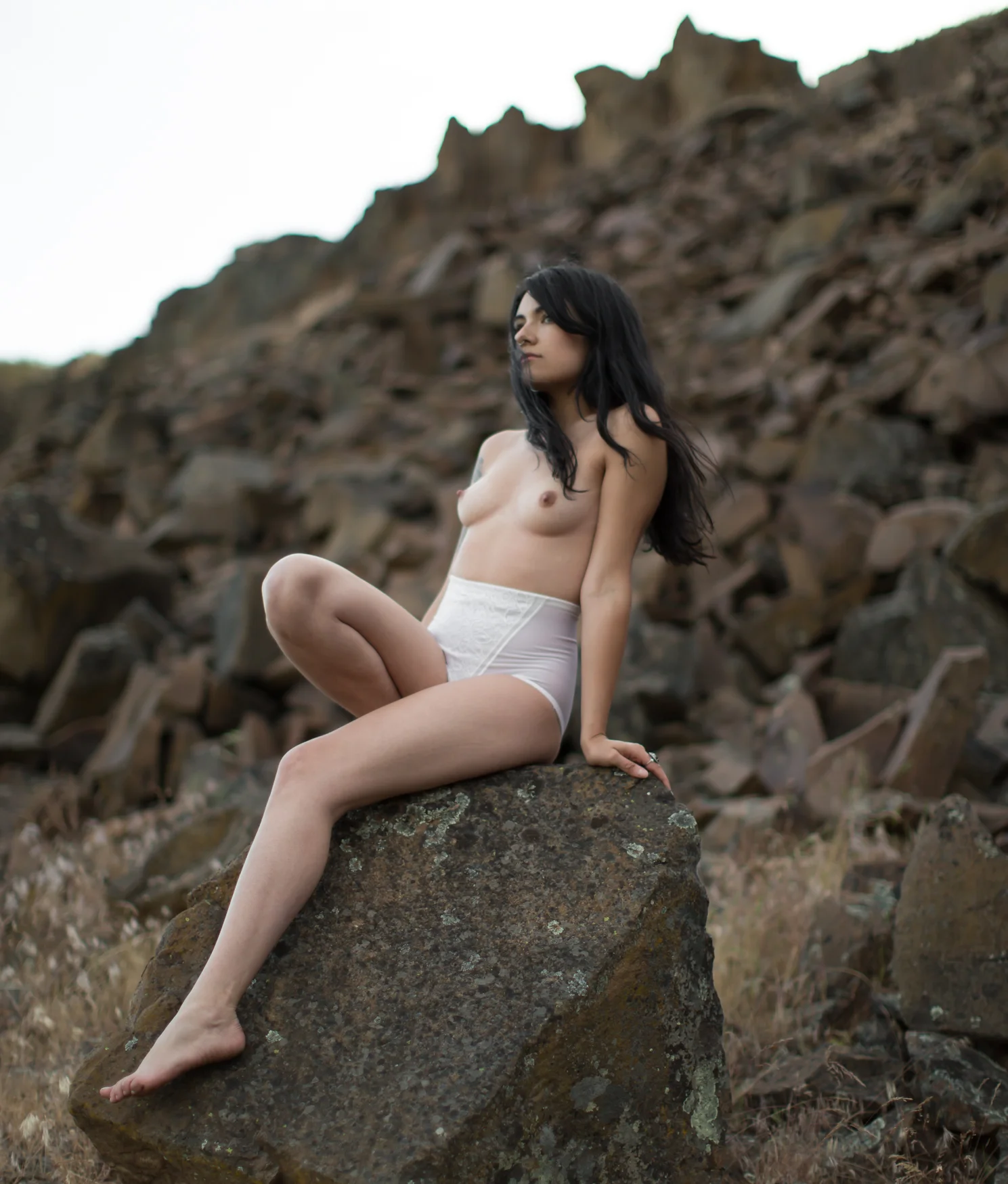 Olivia_Ashton_Photography-1-43.jpg