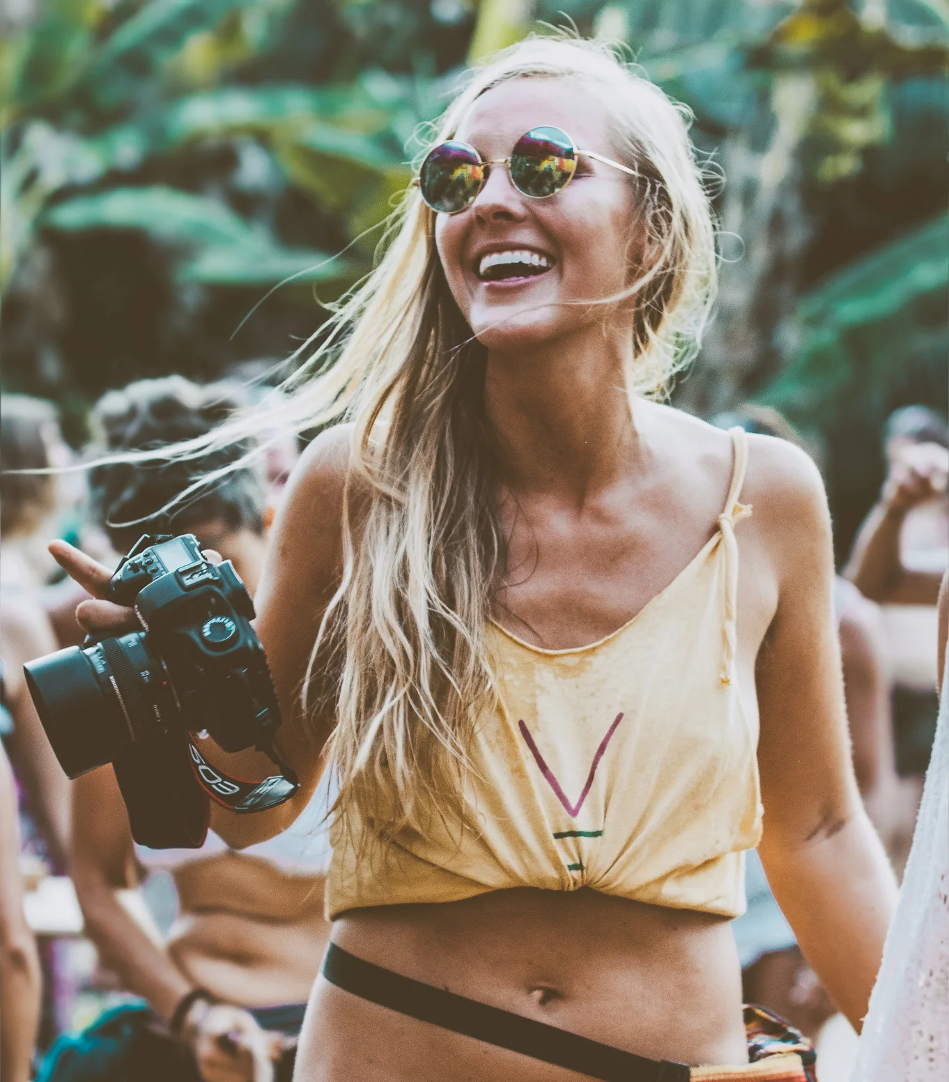 _IMG1908-Edit 4.jpg