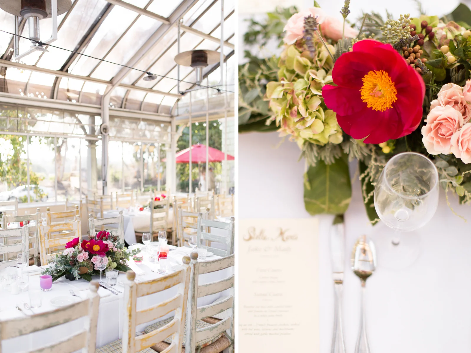 Olivia_Ashton_Photography51.jpg
