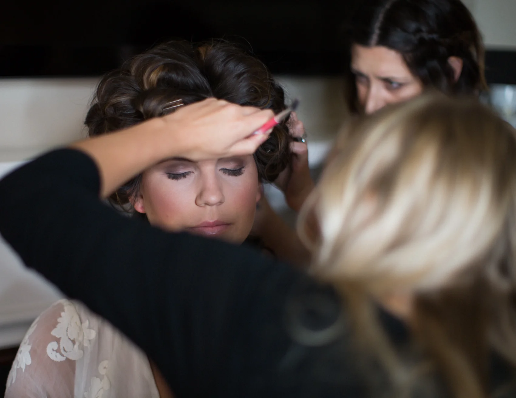 Olivia_Ashton_Photography-1-12.jpg