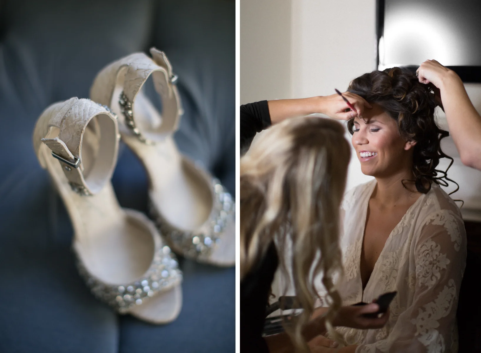 Olivia_Ashton_Photography_1123.jpg