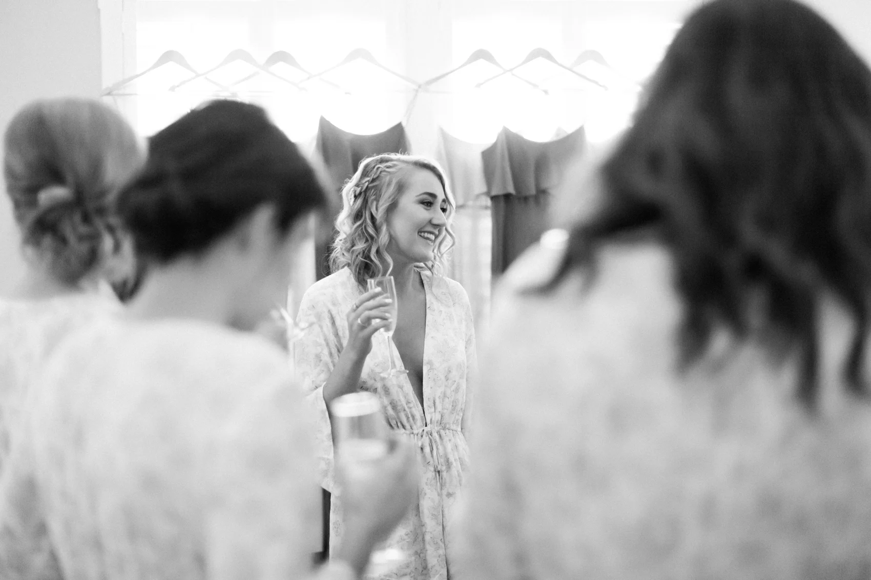 Olivia_Ashton_Photography-1-24.jpg