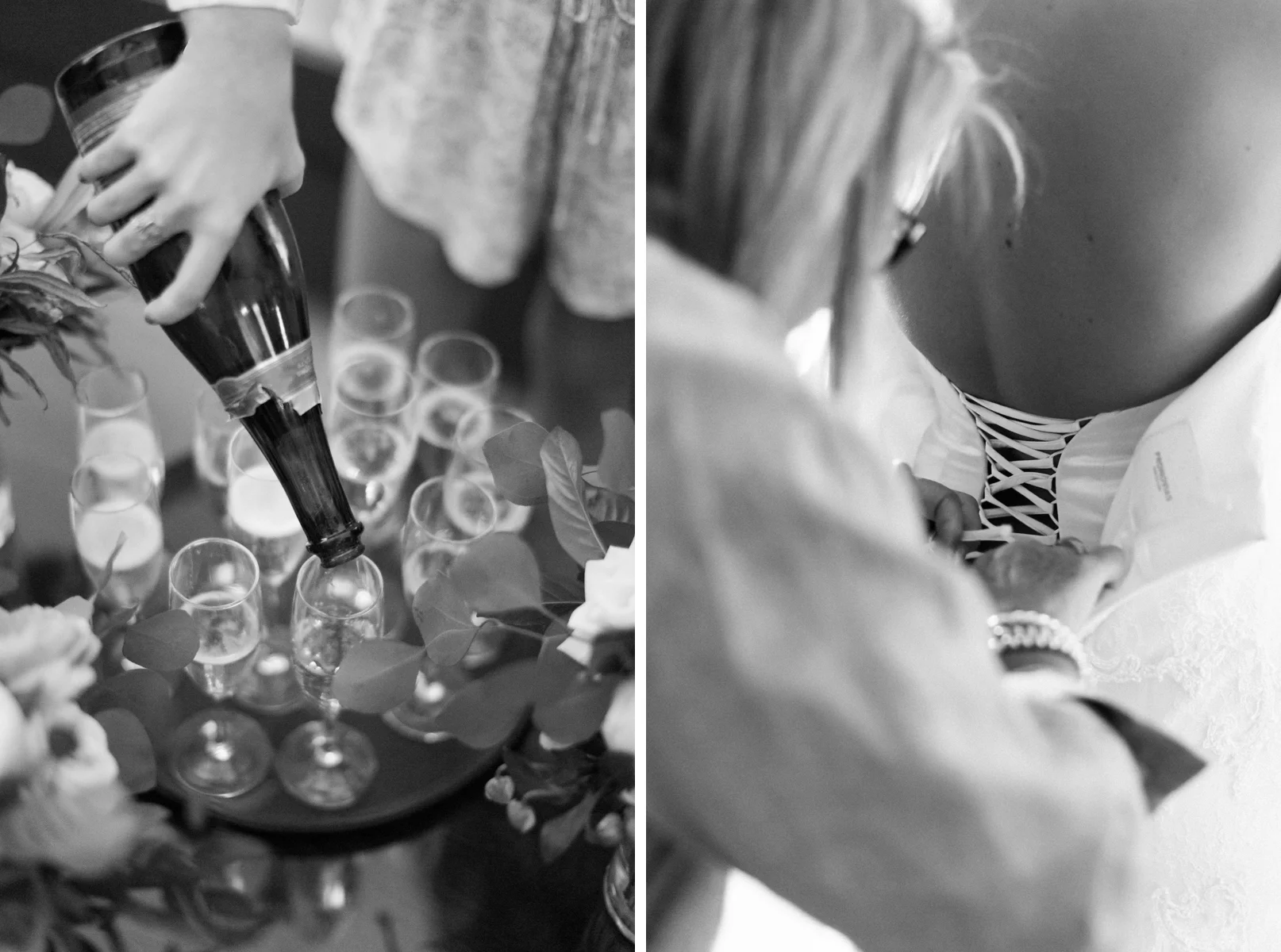 Olivia_Ashton_Photography_155.jpg