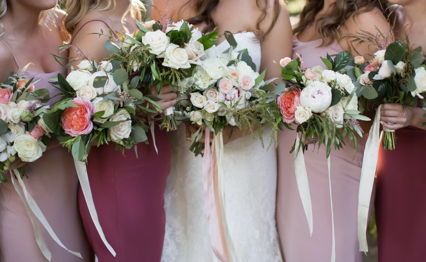 Olivia_Ashton_Photography-1-14.jpg