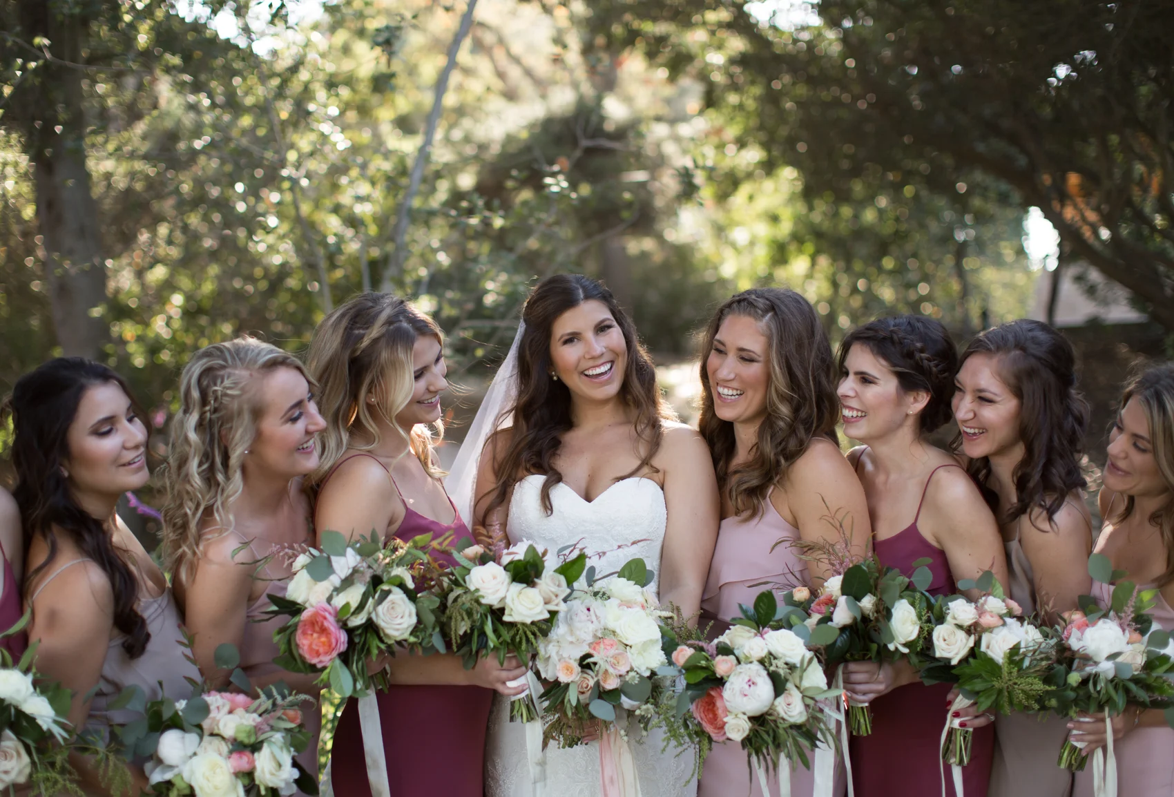Olivia_Ashton_Photography-1-23.jpg