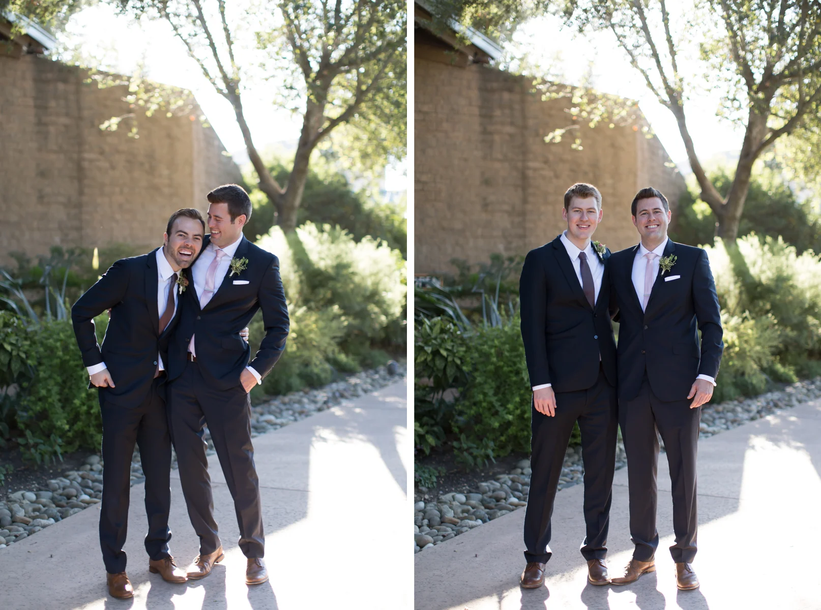 Olivia_Ashton_Photography_1122.jpg
