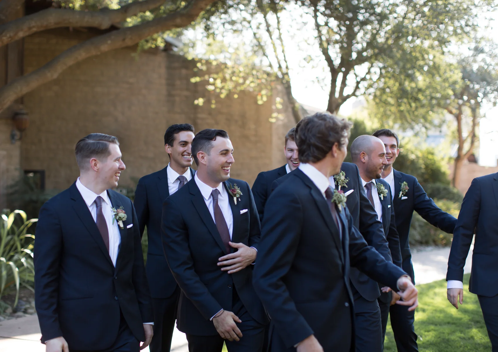 Olivia_Ashton_Photography-1-17.jpg
