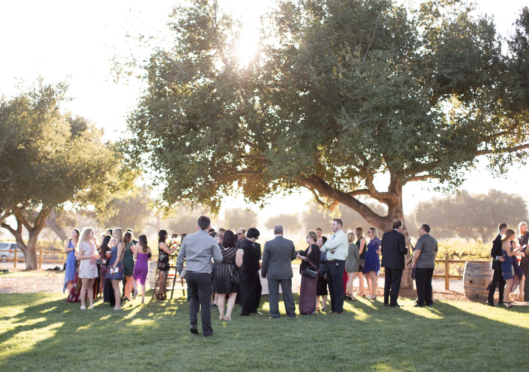Olivia_Ashton_Photography-1-26.jpg