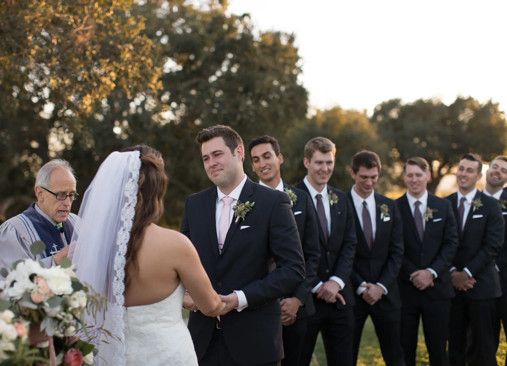 Olivia_Ashton_Photography-1-18.jpg