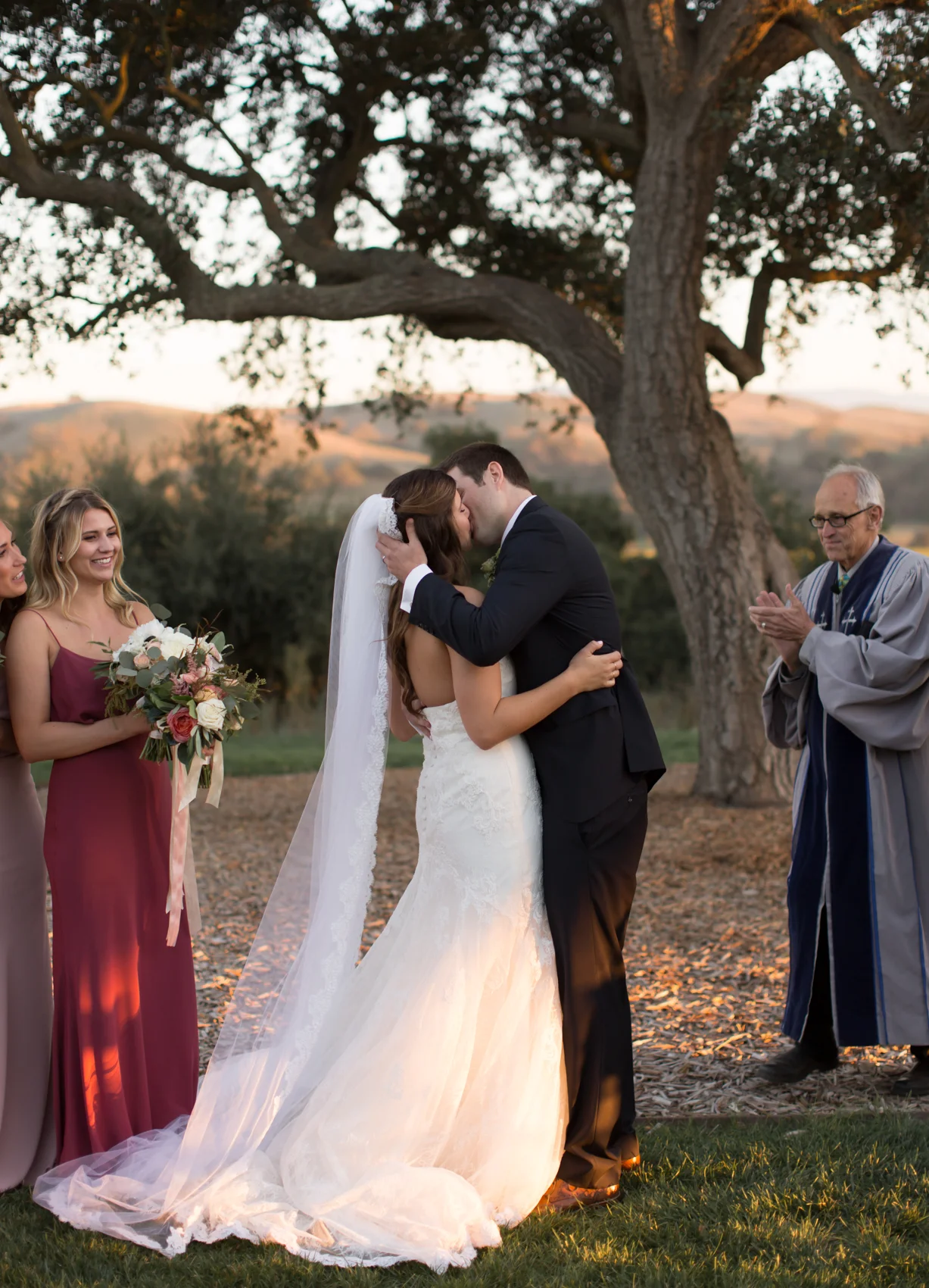 Olivia_Ashton_Photography-1-29.jpg