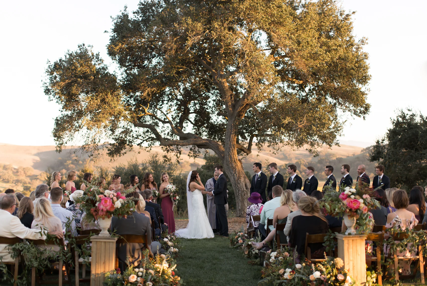 Olivia_Ashton_Photography-1-7.jpg