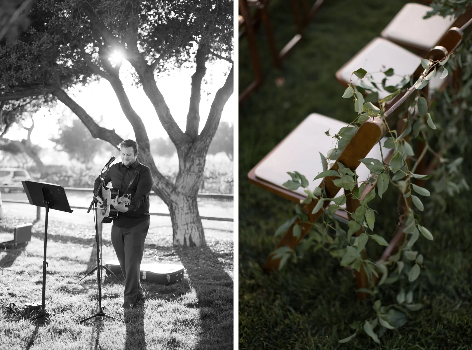 Olivia_Ashton_Photography_1124.jpg