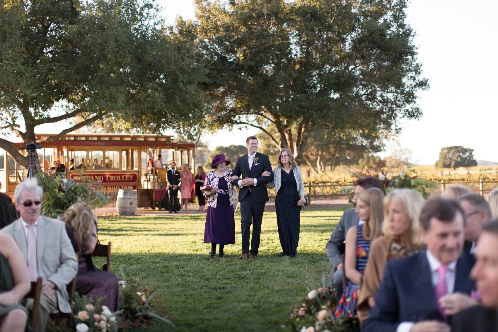 Olivia_Ashton_Photography-1-34.jpg