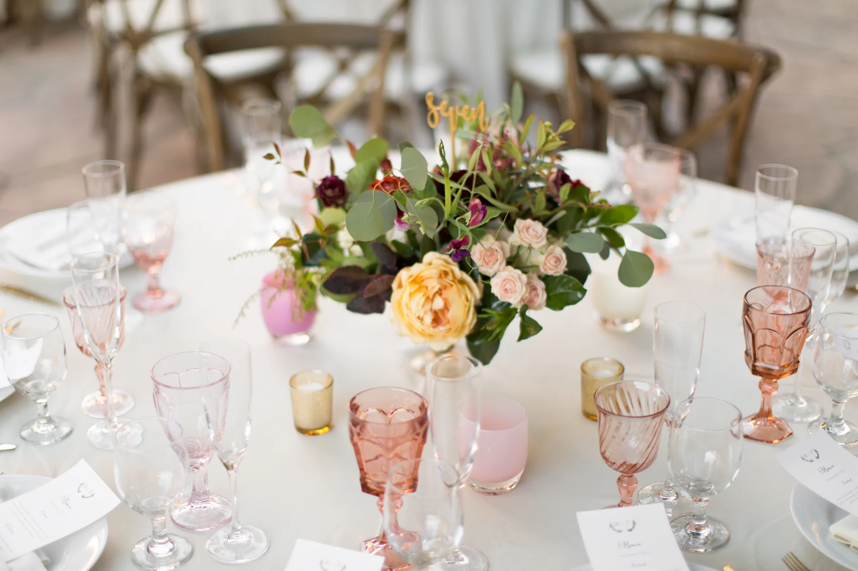 Olivia_Ashton_Photography-1-41.jpg