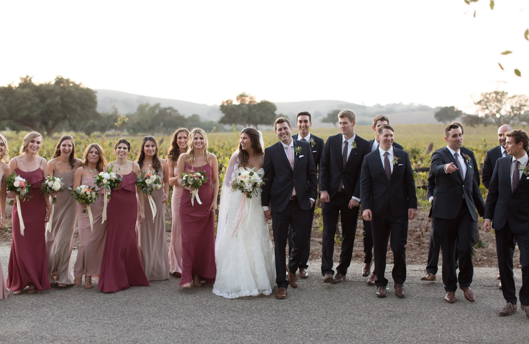 Olivia_Ashton_Photography-1-35.jpg