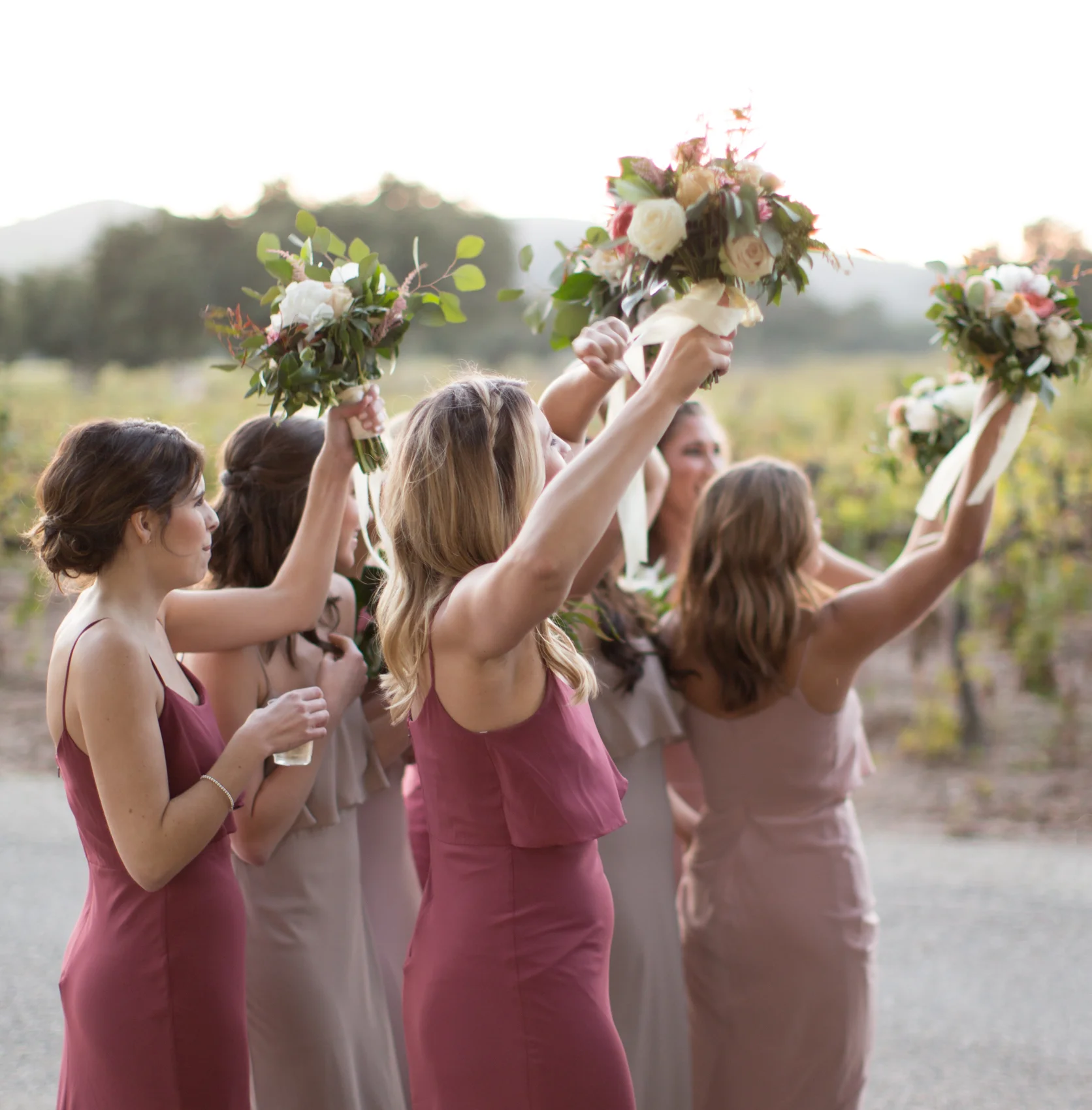 Olivia_Ashton_Photography-1-39.jpg