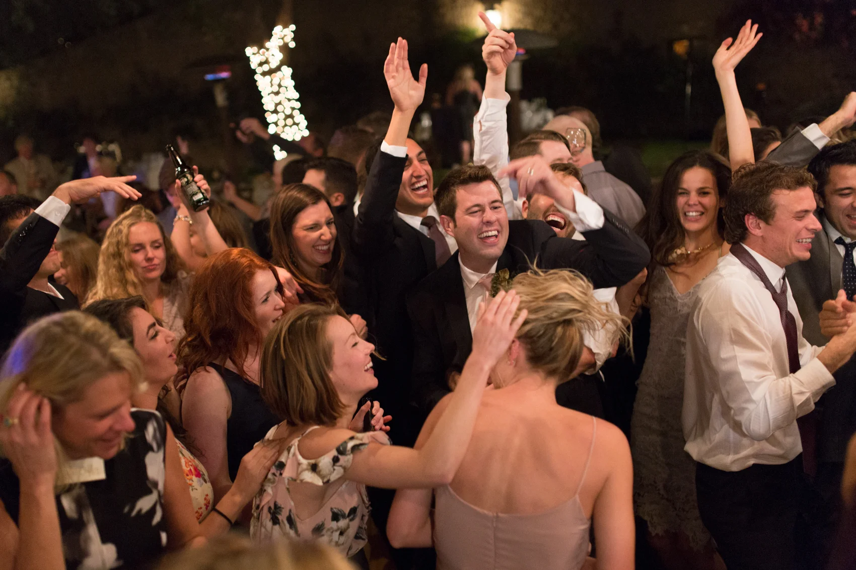 Olivia_Ashton_Photography-1-69.jpg