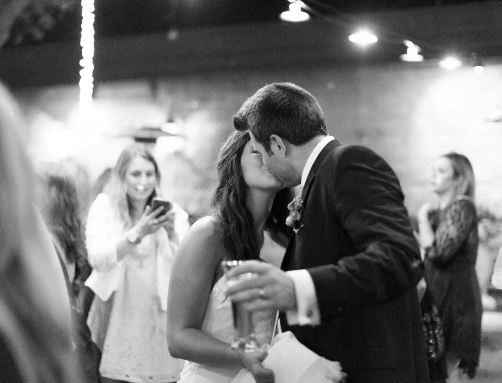 Olivia_Ashton_Photography-1-70.jpg