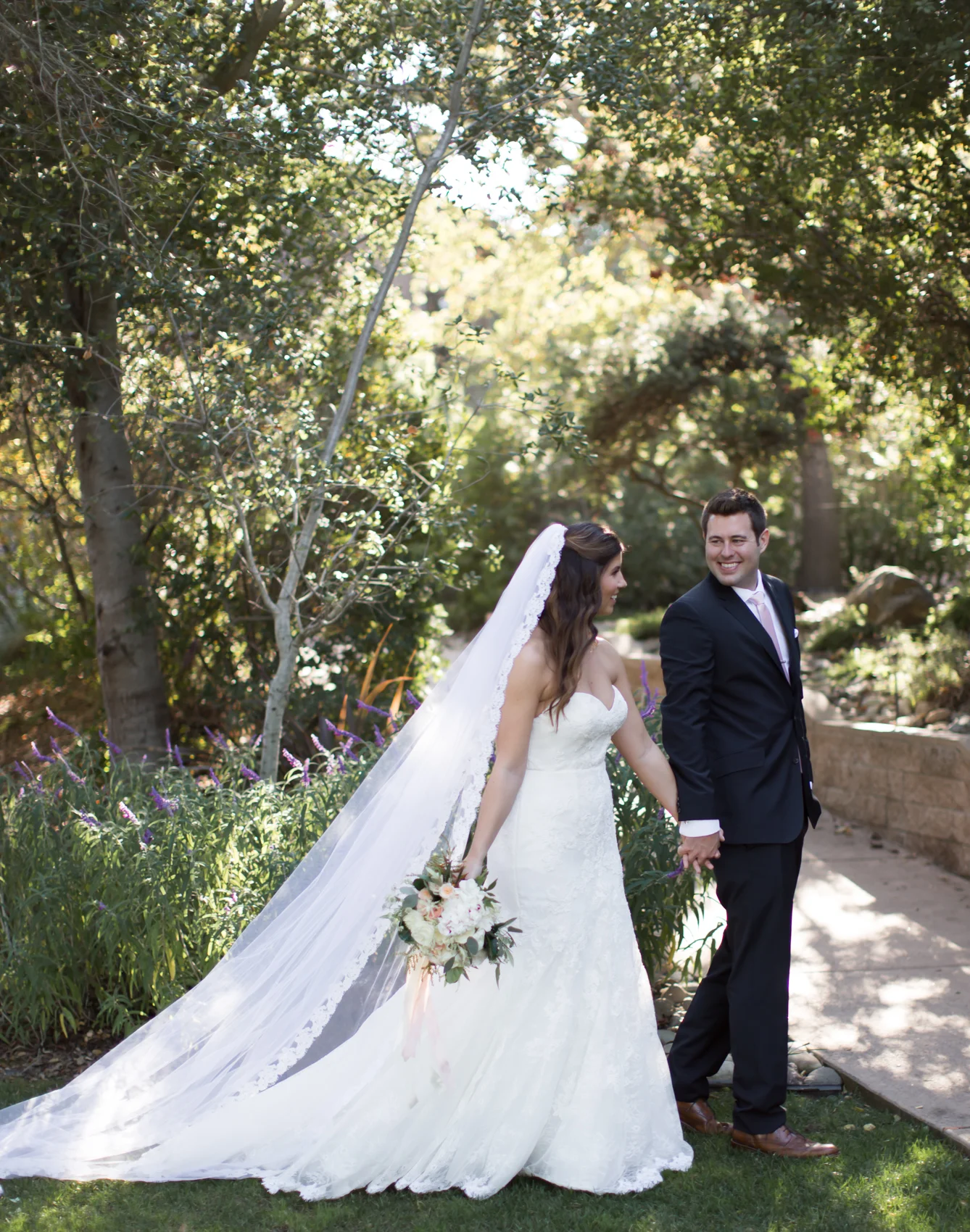 Olivia_Ashton_Photography-1-78.jpg