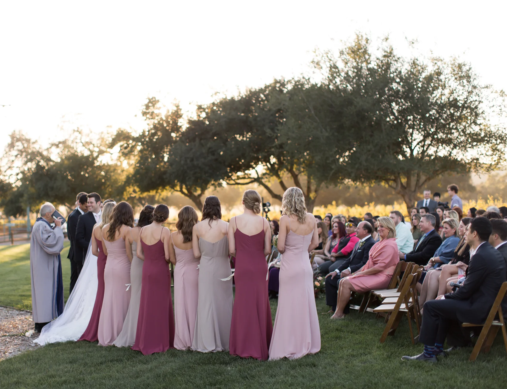 Olivia_Ashton_Photography-1-79.jpg