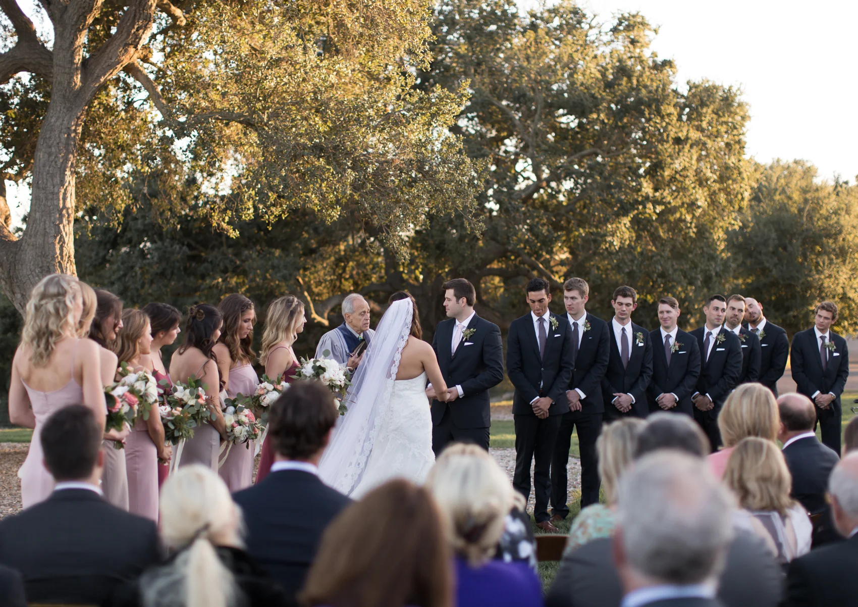 Olivia_Ashton_Photography-1-81.jpg