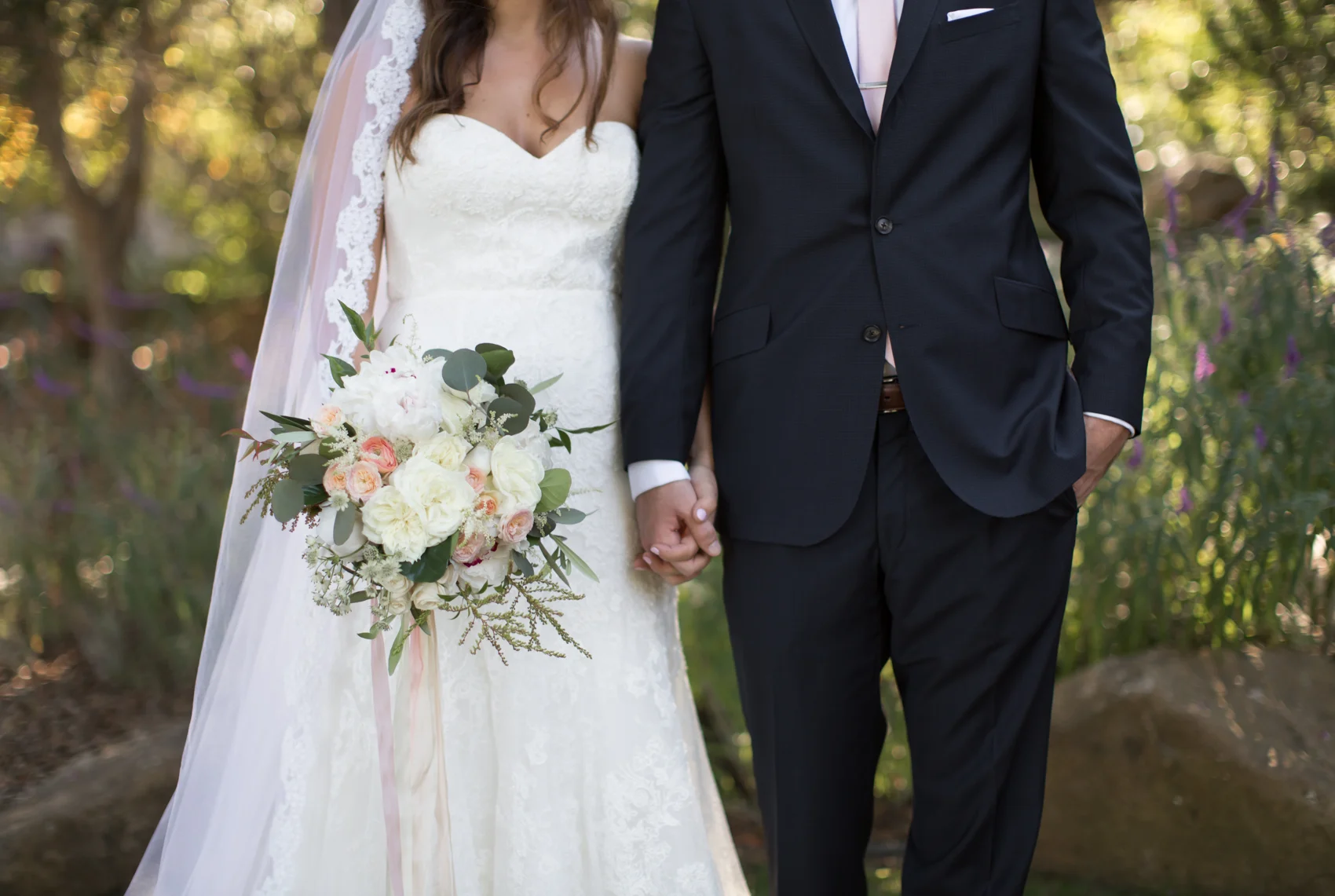 Olivia_Ashton_Photography-1-75.jpg