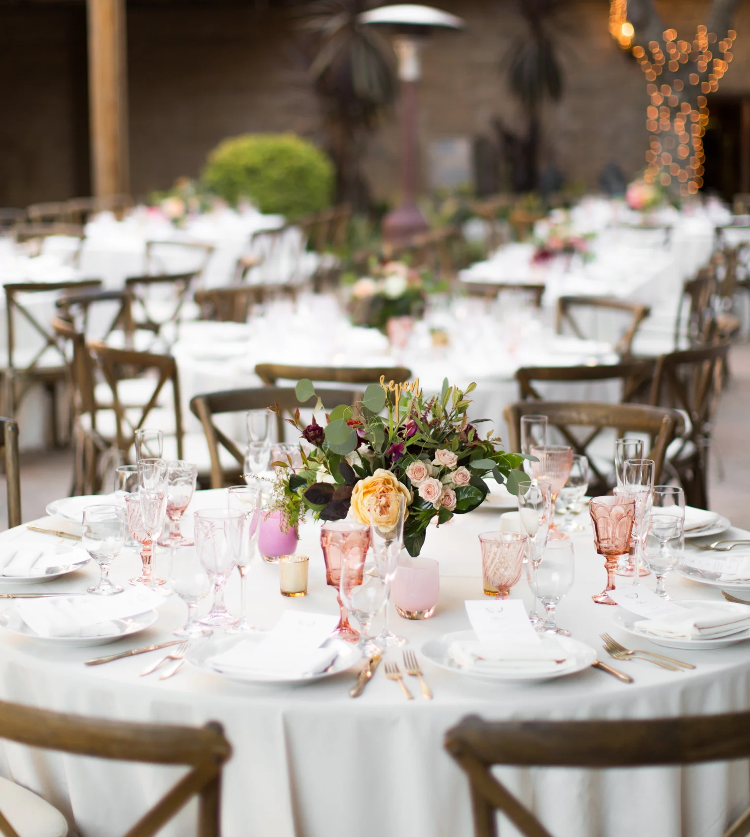 Olivia_Ashton_Photography-187-4.jpg