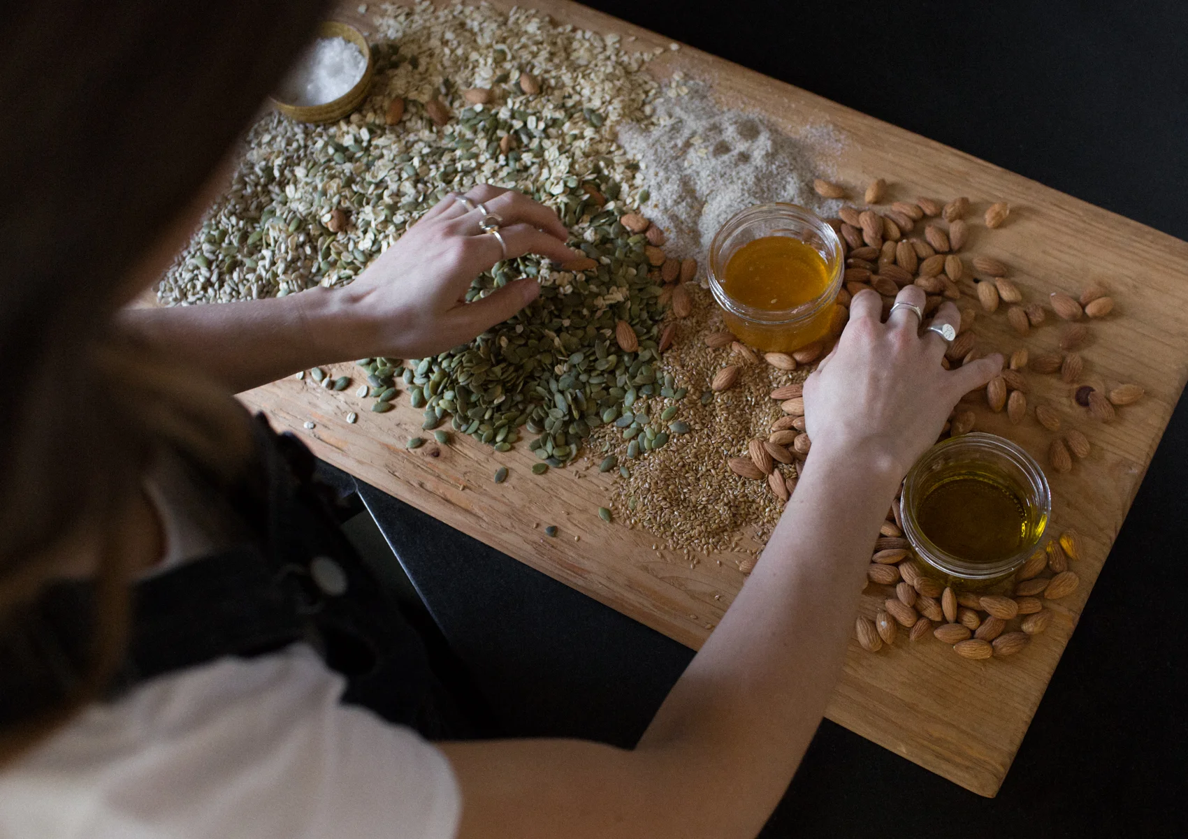 Olivia_Ashton_Photography_Ground_Breaking_Bread-3-10.jpg