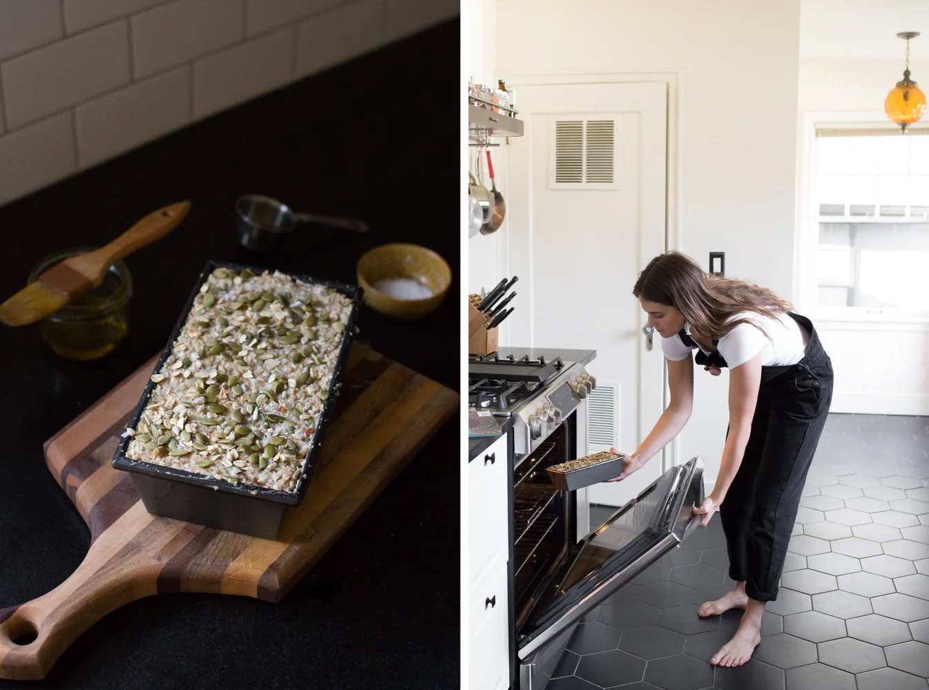 Olivia_Ashton_Photography_Ground_Breaking_Bread6.jpg