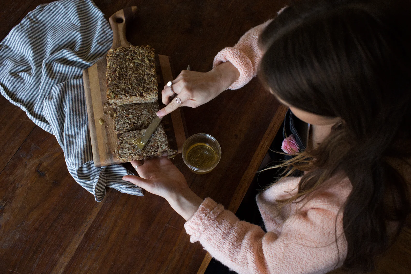 Olivia_Ashton_Photography_Ground_Breaking_Bread-37.jpg