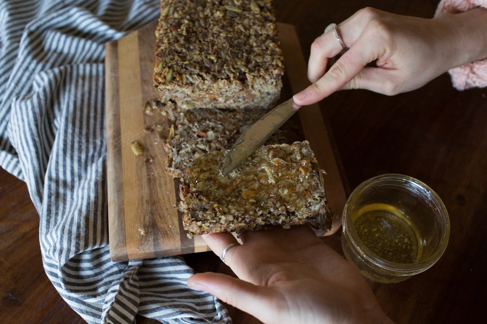 Olivia_Ashton_Photography_Ground_Breaking_Bread-38.jpg