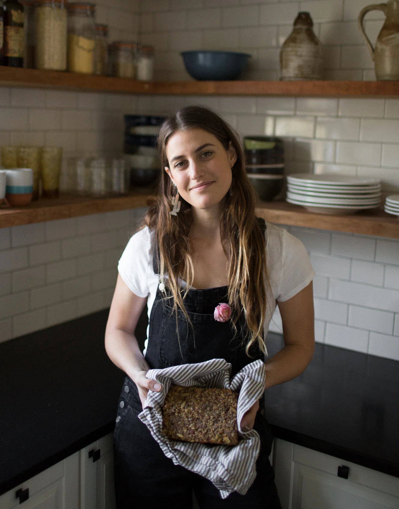 Olivia_Ashton_Photography_Ground_Breaking_Bread-3-26.jpg