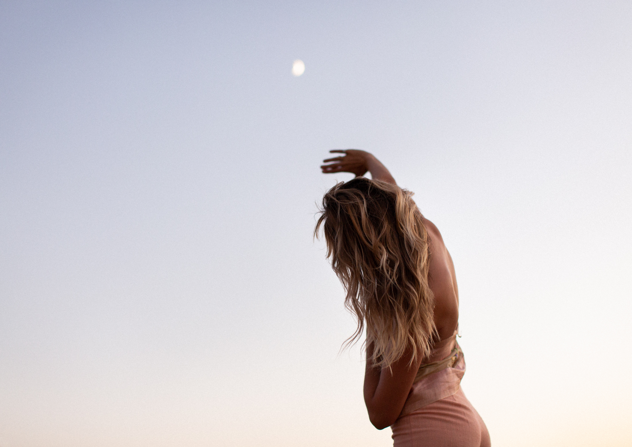 Olivia_Ashton_Photography-1-4.jpg