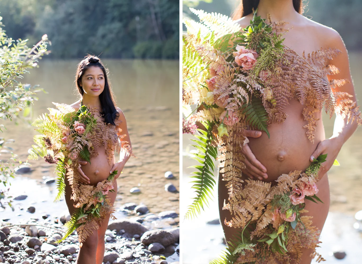 Sacred_Maternity_Olivia_Ashton_Photography-7.jpg