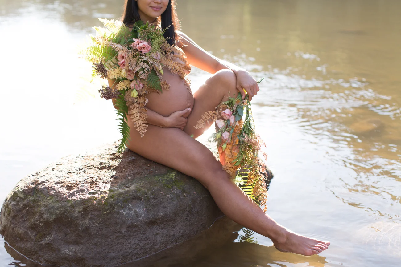 Sacred_Maternity_Olivia_Ashton_Photography-15.jpg