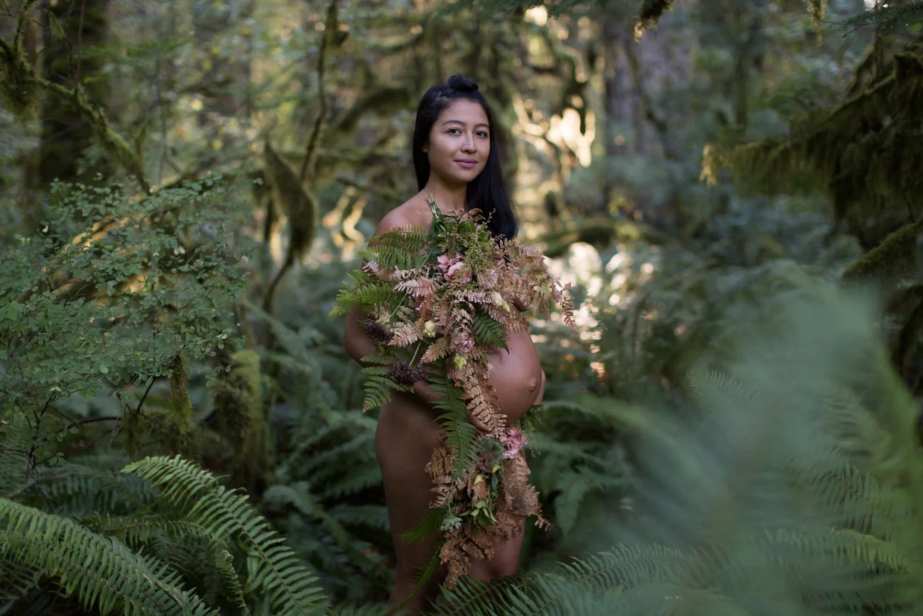 Sacred_Maternity_Olivia_Ashton_Photography-23.jpg