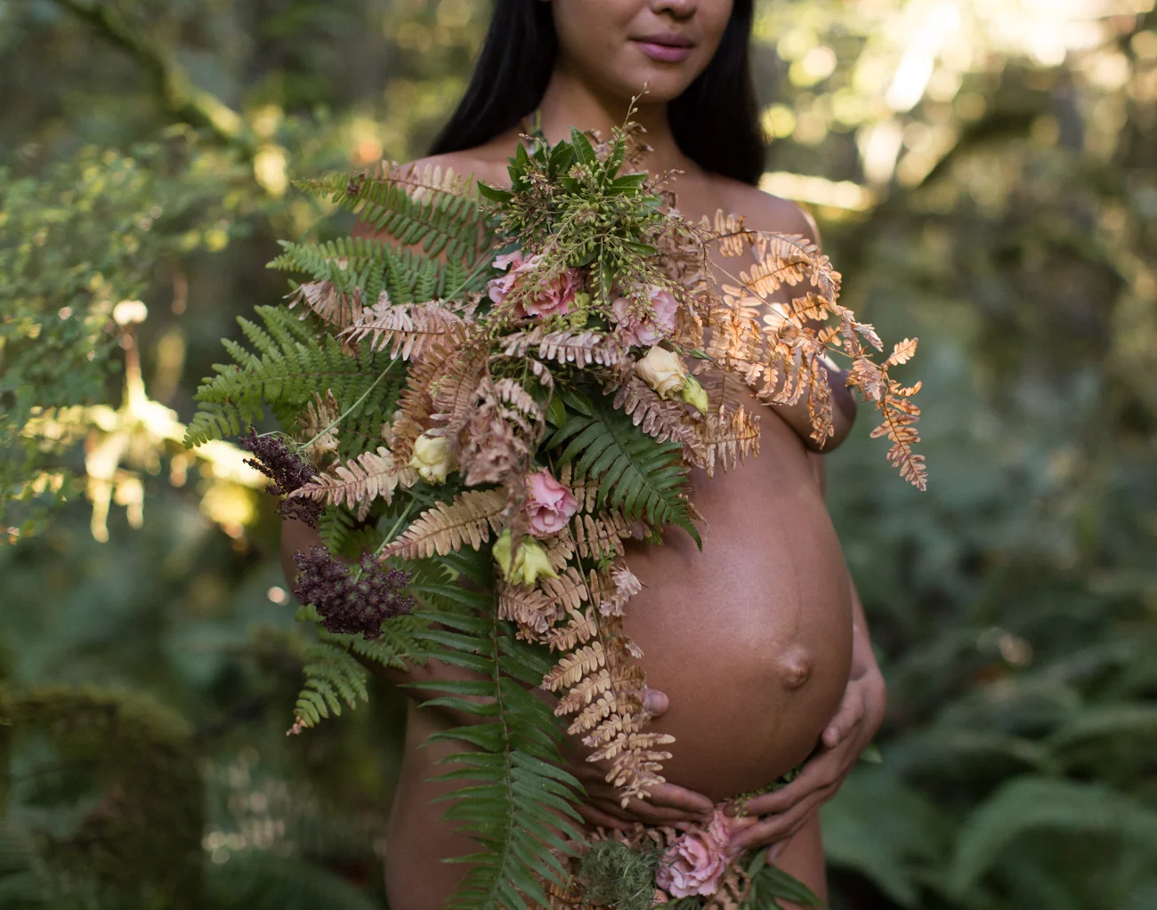 Sacred_Maternity_Olivia_Ashton_Photography-24.jpg