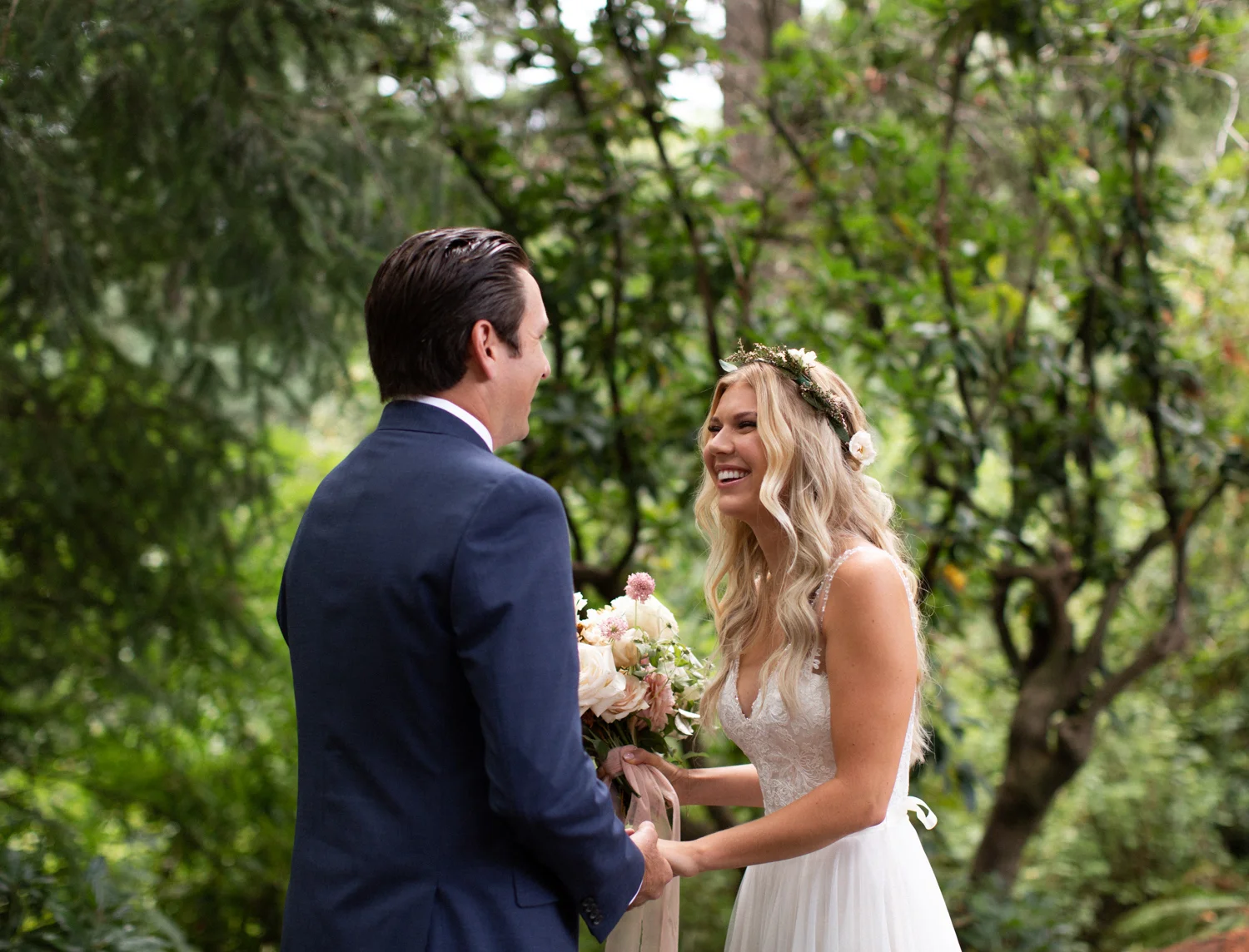 Jessica + Scott_Olivia_Ashton_Photography-30-2.jpg