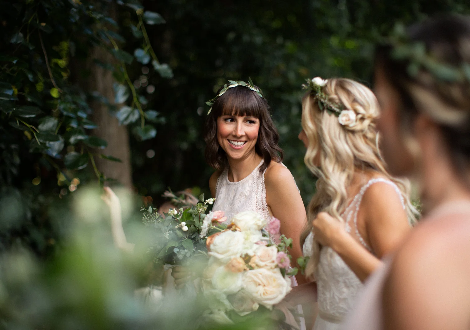 Jessica + Scott_Olivia_Ashton_Photography-37-7.jpg
