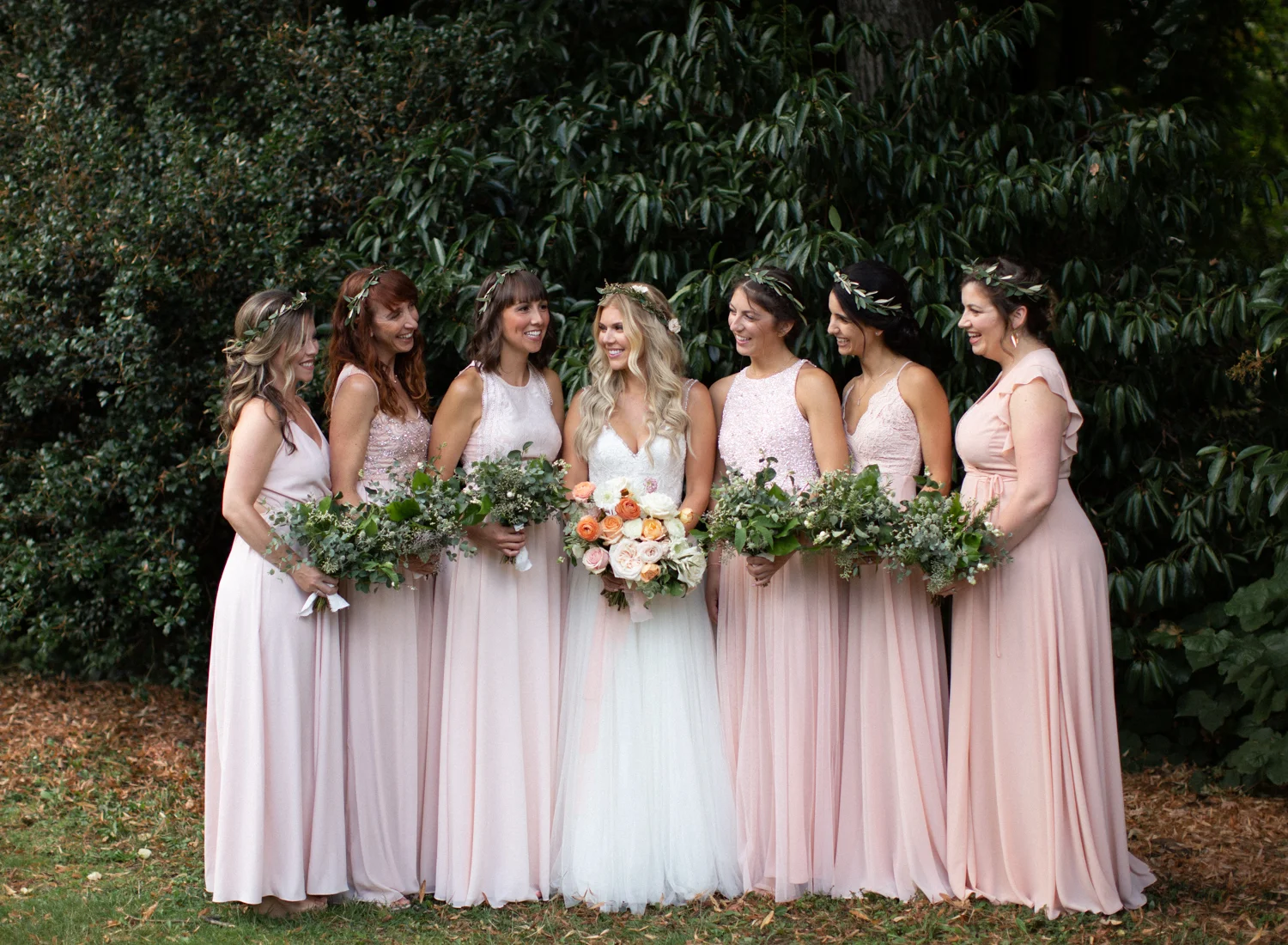 Jessica + Scott_Olivia_Ashton_Photography-37-6.jpg