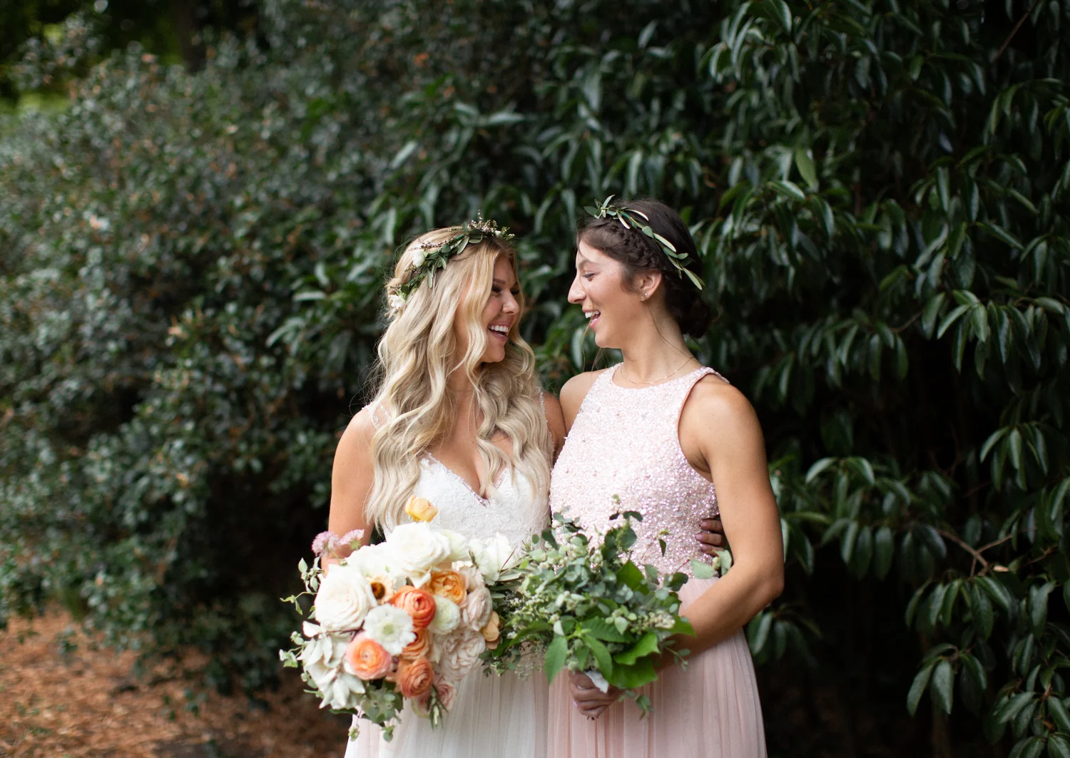 Jessica + Scott_Olivia_Ashton_Photography-37-10.jpg