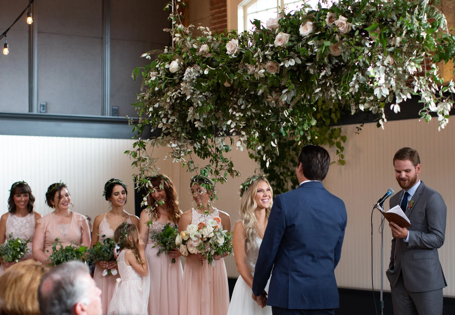 Jessica + Scott_Olivia_Ashton_Photography-37-24.jpg