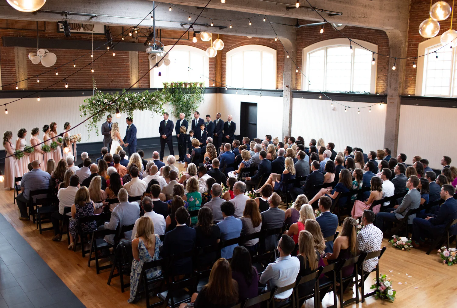 Jessica + Scott_Olivia_Ashton_Photography-37-27.jpg