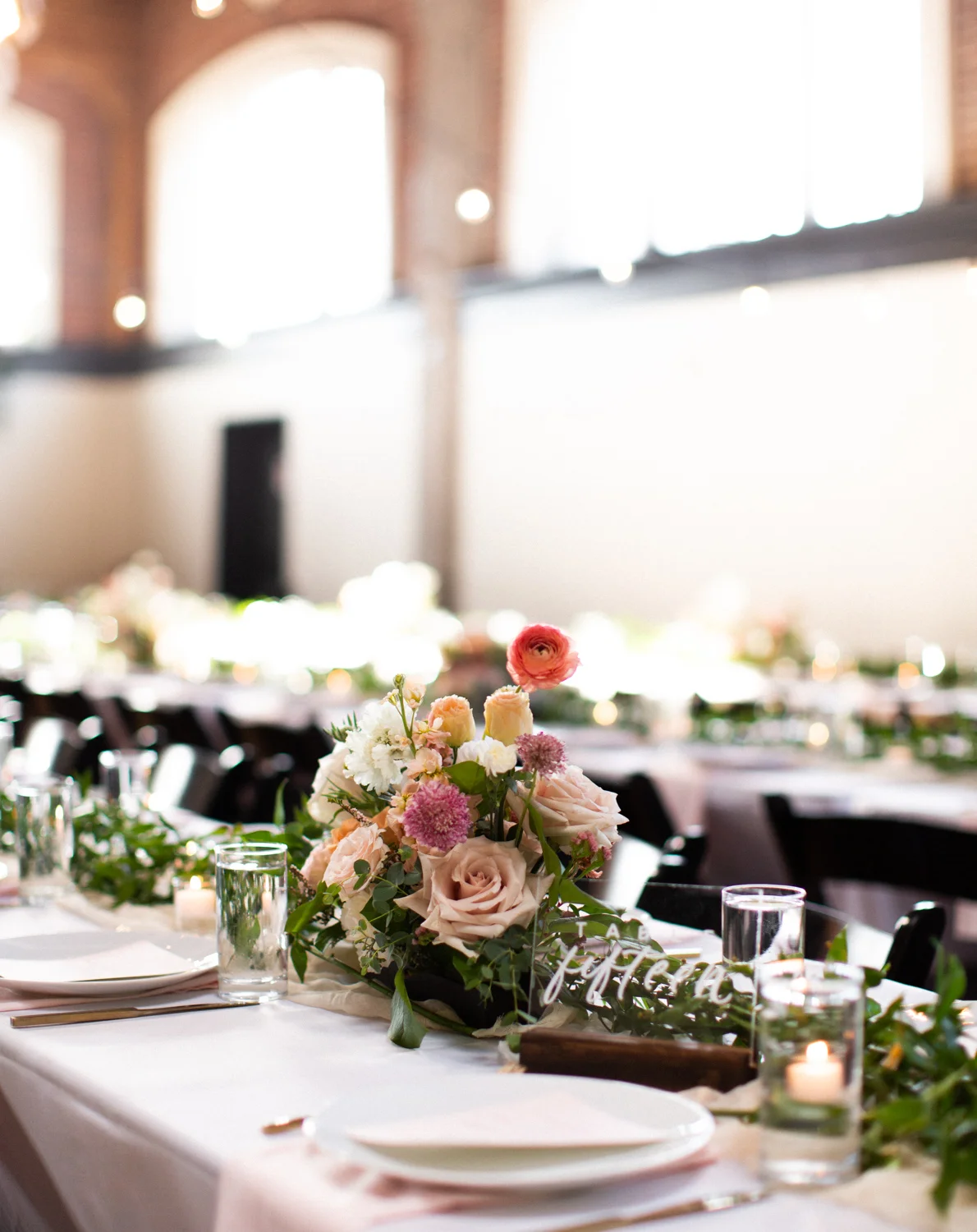 Jessica + Scott_Olivia_Ashton_Photography-37-35.jpg