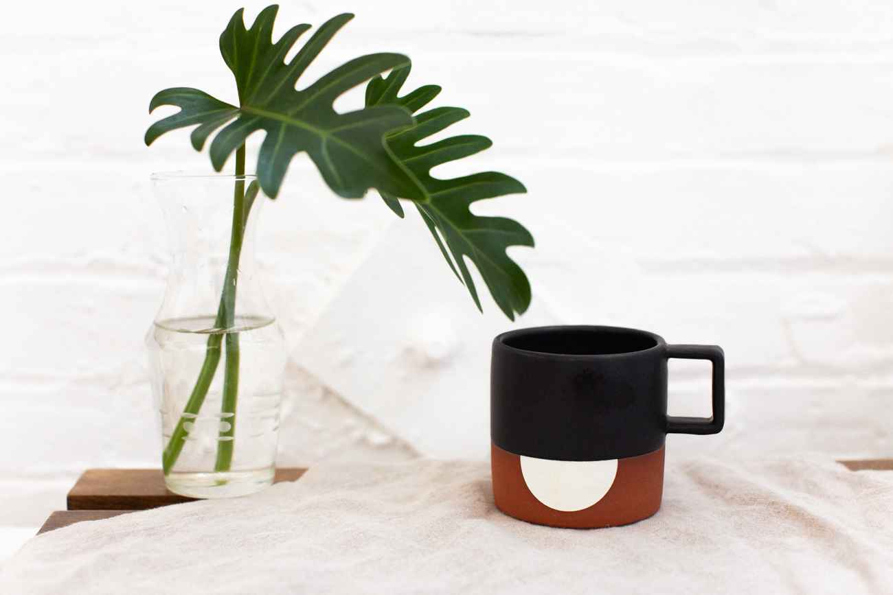 Wolf Ceramics _Olivia_Ashton_Photography-1-15.jpg